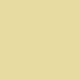 Frosted Matt No. 40 - 2500 m [940] - Kolor nr 7866
