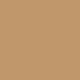 Frosted Matt No. 40 - 2500 m [940] - Kolor nr 7885