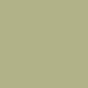 Frosted Matt No. 40 - 2500 m [940] - Kolor nr 7920