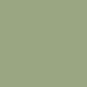 Frosted Matt No. 40 - 2500 m [940] - Kolor nr 7969