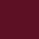 Frosted Matt No. 40 - 1000 m [942] - Kolor nr 7635