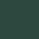 Frosted Matt No. 40 - 1000 m [942] - Kolor nr 7739