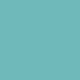 Frosted Matt No. 40 - 1000 m [942] - Kolor nr 7746