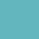 Frosted Matt No. 40 - 1000 m [942] - Kolor nr 7893