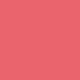 Frosted Matt No. 40 - 1000 m [942] - Kolor nr 7908