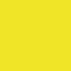 Frosted Matt No. 40 - 1000 m [942] - Kolor nr 7924