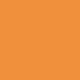 Frosted Matt No. 40 - 1000 m [942] - Kolor nr 7965