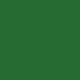 Frosted Matt No. 40 - 1000 m [942] - Kolor nr 7970