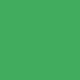 Frosted Matt No. 40 - 1000 m [942] - Kolor nr 7988