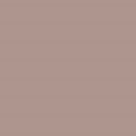 Frosted Matt No. 30 - 2500 m [944] - Kolor nr 7662