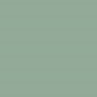 Frosted Matt No. 30 - 2500 m [944] - Kolor nr 7668