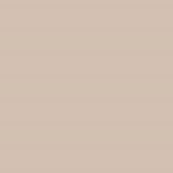 Frosted Matt No. 30 - 2500 m [944] - Kolor nr 7682