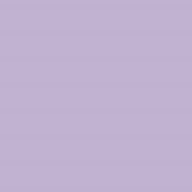 Frosted Matt No. 30 - 2500 m [944] - Kolor nr 7711