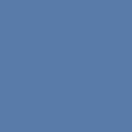 Frosted Matt No. 30 - 2500 m [944] - Kolor nr 7733
