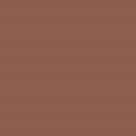 Frosted Matt No. 30 - 2500 m [944] - Kolor nr 7745