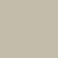 Frosted Matt No. 30 - 2500 m [944] - Kolor nr 7810