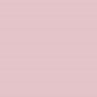 Frosted Matt No. 30 - 2500 m [944] - Kolor nr 7816