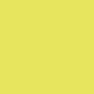 Frosted Matt No. 30 - 2500 m [944] - Kolor nr 7823