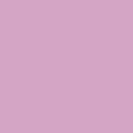 Frosted Matt No. 30 - 2500 m [944] - Kolor nr 7834