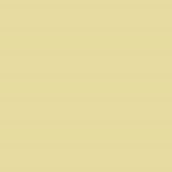 Frosted Matt No. 30 - 2500 m [944] - Kolor nr 7866