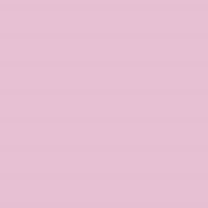 Frosted Matt No. 30 - 2500 m [944] - Kolor nr 7921