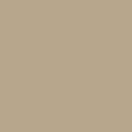 Frosted Matt No. 30 - 2500 m [944] - Kolor nr 7939
