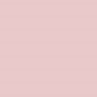 Frosted Matt No. 30 - 2500 m [944] - Kolor nr 7941