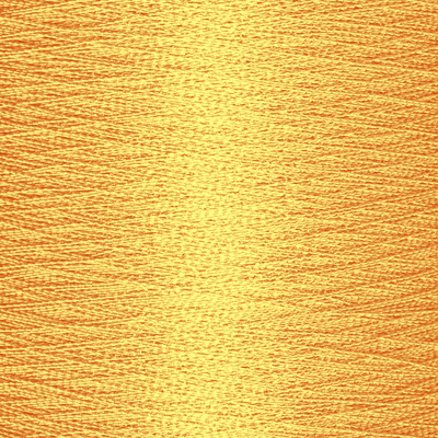 CR No. 40 - 2500 m [978] - Kolor nr 4201 ROSE GOLD