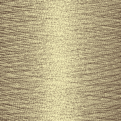 CR No. 40 - 2500 m [978] - Kolor nr 4222 WHITE GOLD