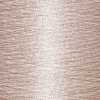 CR No. 40 - 2500 m [978] - Kolor nr 4227 SMOKY QUARZ
