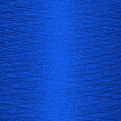 [Madeira-9784237] CR No. 40 - 2500 m [978] - Kolor nr 4237 SAPPHIRE
