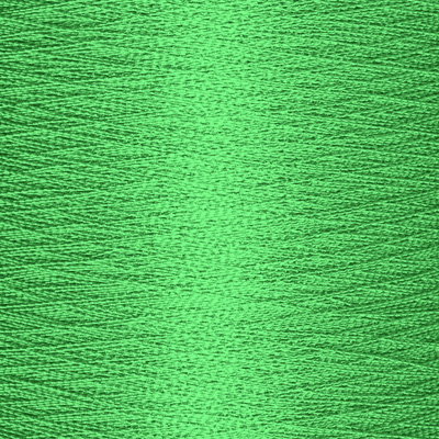 CR No. 40 - 2500 m [978] - Kolor nr 4249 JADE