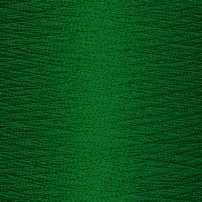 [Madeira-9784258] CR No. 40 - 2500 m [978] - Kolor nr 4258 EMERALD