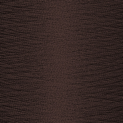 CR No. 40 - 2500 m [978] - Kolor nr 4260 BLACK PEARL