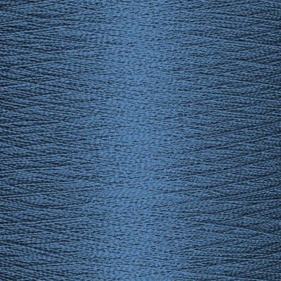 CR No. 40 - 2500 m [978] - Kolor nr 4261 BLUE STEEL