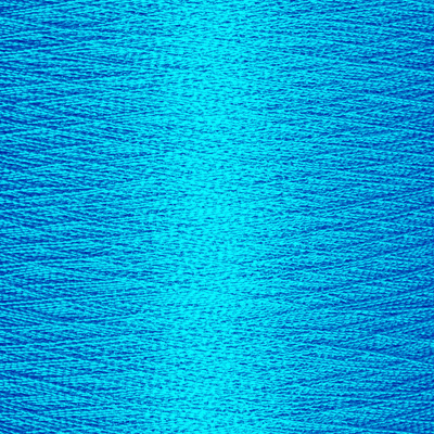 CR No. 40 - 2500 m [978] - Kolor nr 4265 TURQUOISE