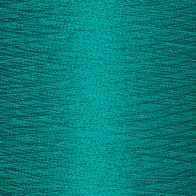 CR No. 40 - 2500 m [978] - Kolor nr 4266 TOURMALINE