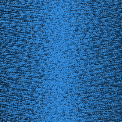 CR No. 40 - 2500 m [978] - Kolor nr 4267 LAPIS LAZULI
