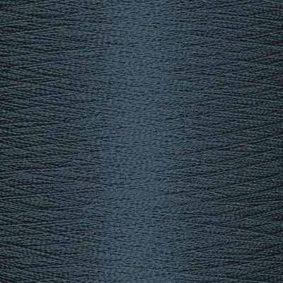 CR No. 40 - 2500 m [978] - Kolor nr 4271 GRAPHITE
