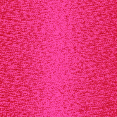 CR No. 40 - 2500 m [978] - Kolor nr 4294 BEGONIA