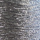 FS No. 30 - 2500 m [979] - Kolor nr 3010 PLATINIUM