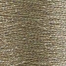 FS No. 30 - 2500 m [979] - Kolor nr 3012 GOLD DUST