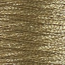 FS No. 30 - 2500 m [979] - Kolor nr 3013 FINE GOLD