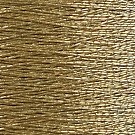 FS No. 30 - 2500 m [979] - Kolor nr 3015 GOLD MEDAL