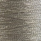 FS No. 30 - 2500 m [979] - Kolor nr 3020 PALLADIUM
