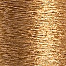FS No. 30 - 2500 m [979] - Kolor nr 3021 ROSA GOLD