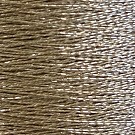 FS No. 30 - 2500 m [979] - Kolor nr 3027 SOFT COPPER