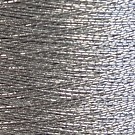 FS No. 30 - 2500 m [979] - Kolor nr 3042 TITANIUM