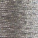 FS No. 30 - 2500 m [979] - Kolor nr 3044 QUICKSILVER