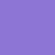 Polyneon No. 60 - 1500 m [924] - Kolor nr 1522
